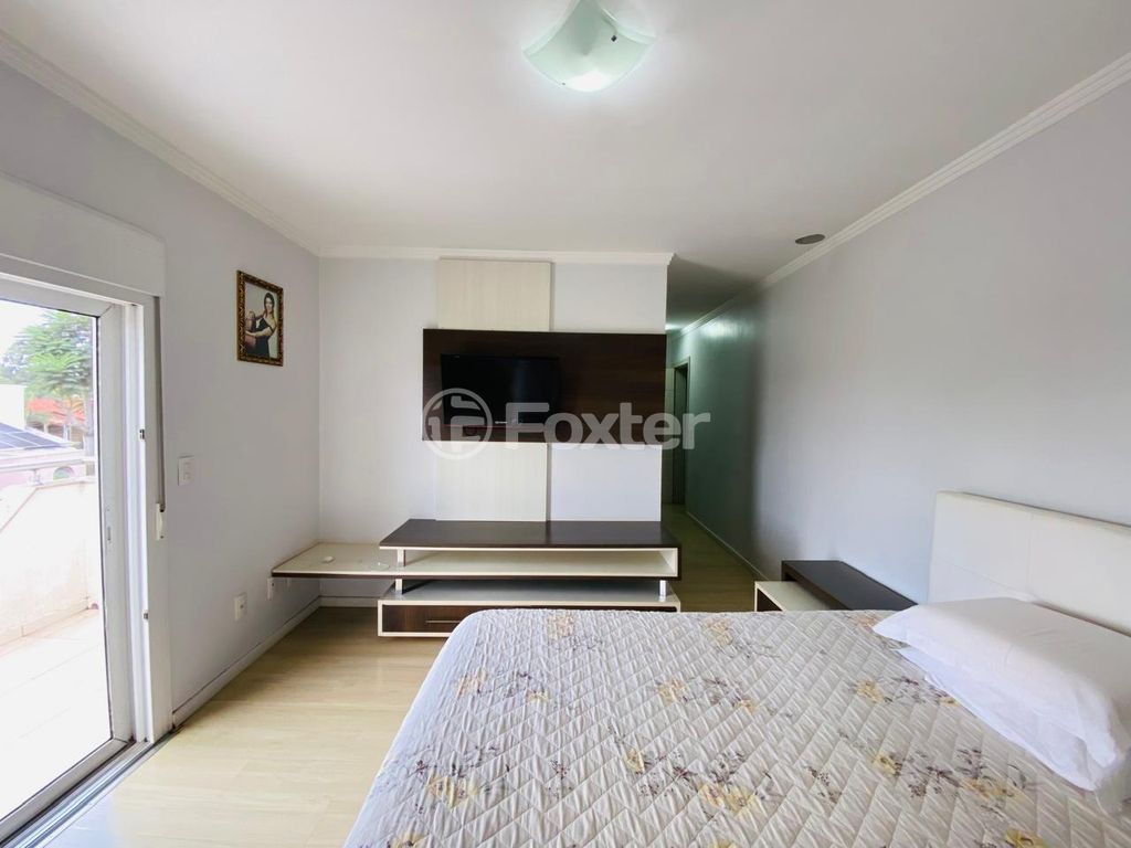 casa sobrado para comprar em Independência, 2278 - foto 32