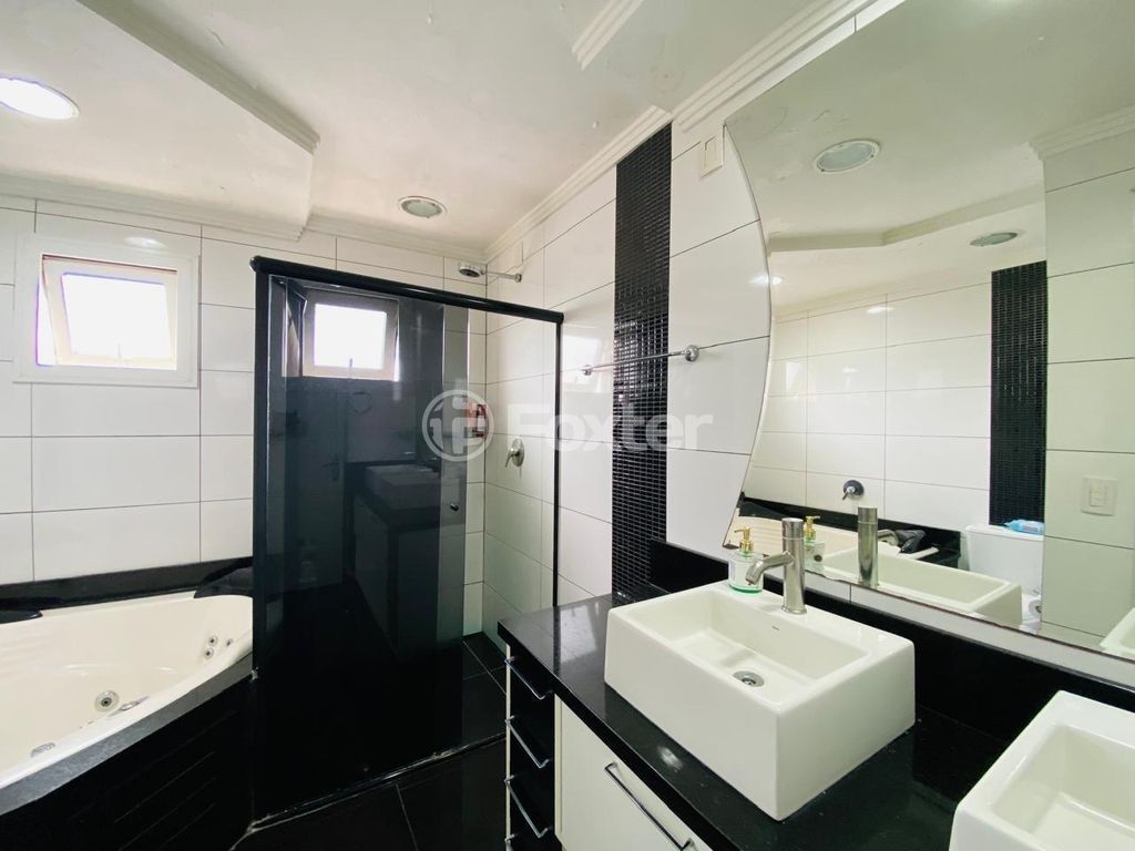 casa sobrado para comprar em Independência, 2278 - foto 33