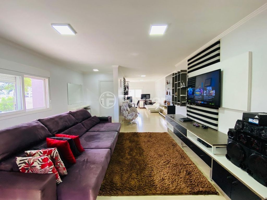 casa sobrado para comprar em Independência, 2278 - foto 34