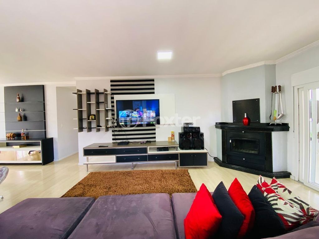 casa sobrado para comprar em Independência, 2278 - foto 35