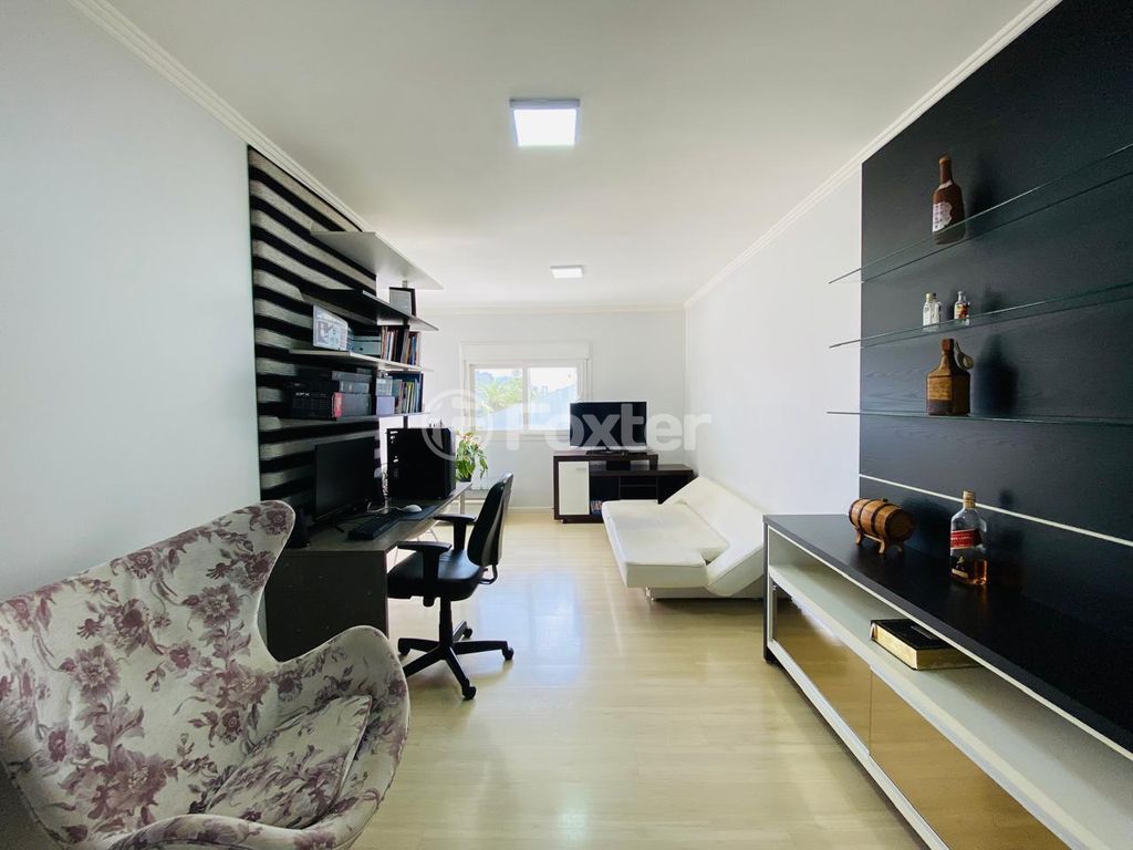 casa sobrado para comprar em Independência, 2278 - foto 37