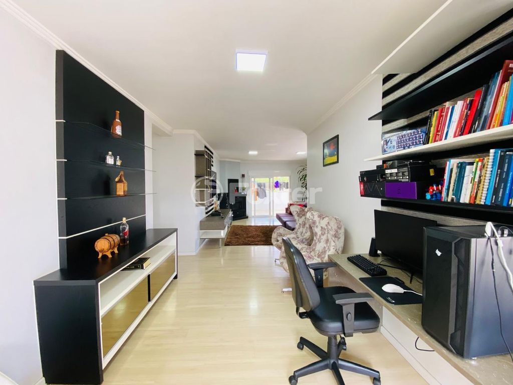 casa sobrado para comprar em Independência, 2278 - foto 38