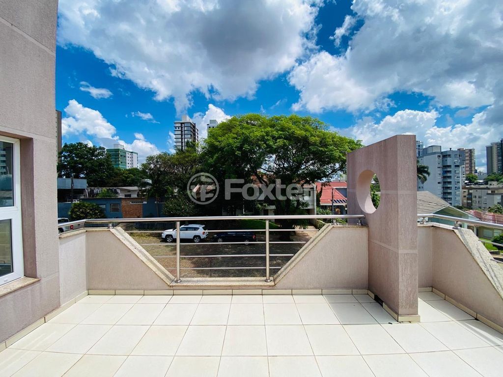 casa sobrado para comprar em Independência, 2278 - foto 39