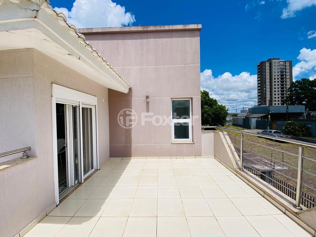 casa sobrado para comprar em Independência, 2278 - foto 40