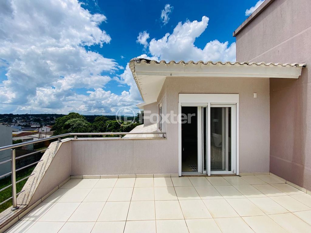casa sobrado para comprar em Independência, 2278 - foto 42