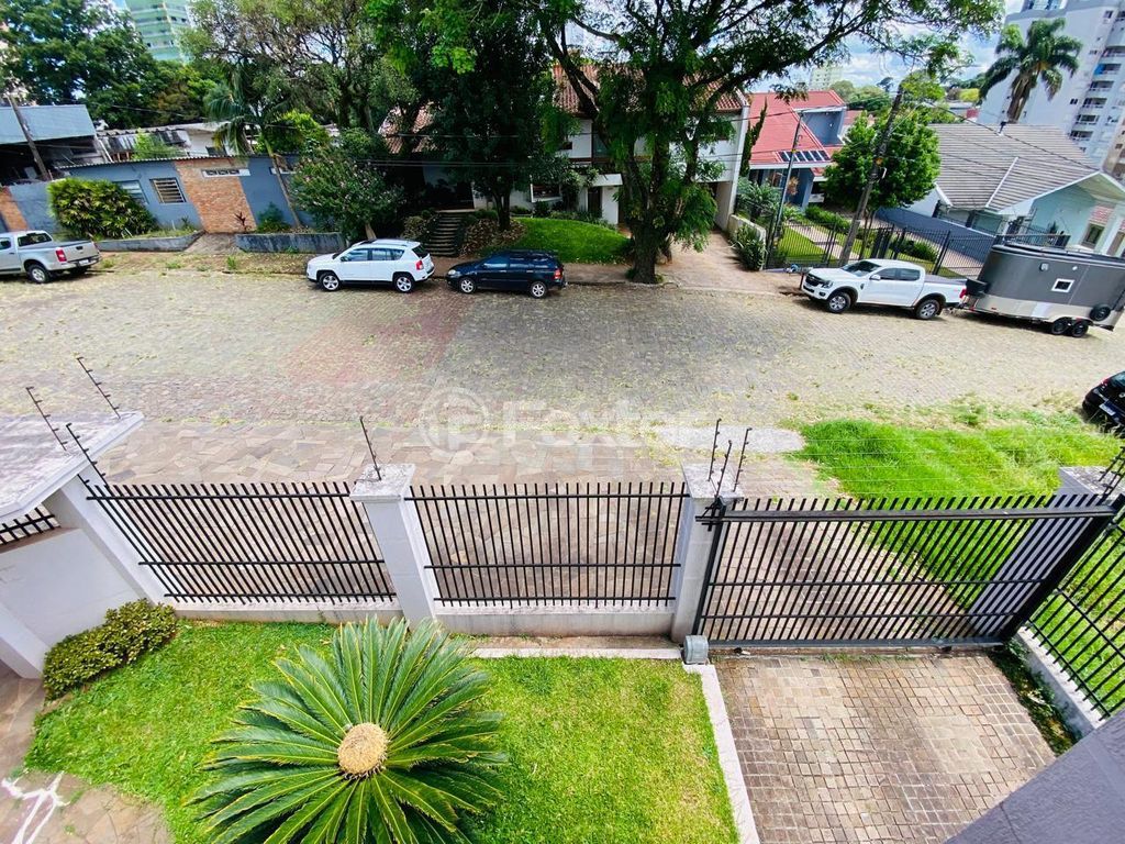 casa sobrado para comprar em Independência, 2278 - foto 43