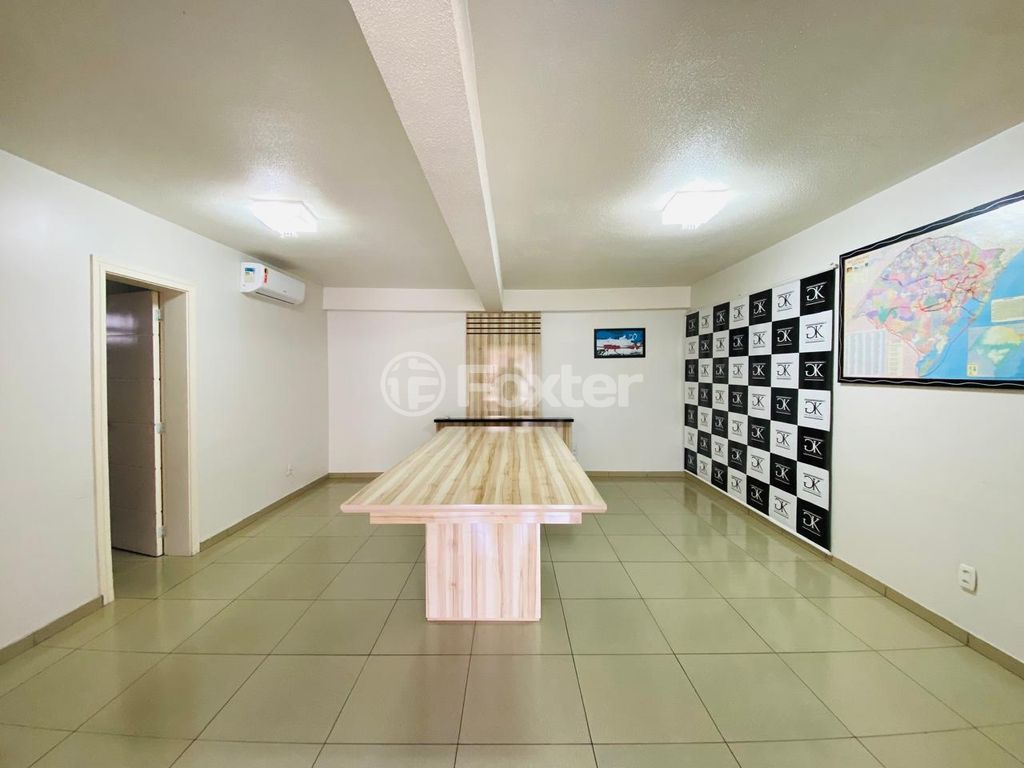 casa sobrado para comprar em Independência, 2278 - foto 44