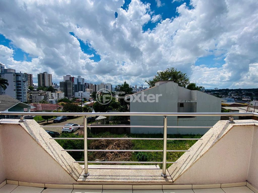 casa sobrado para comprar em Independência, 2278 - foto 45