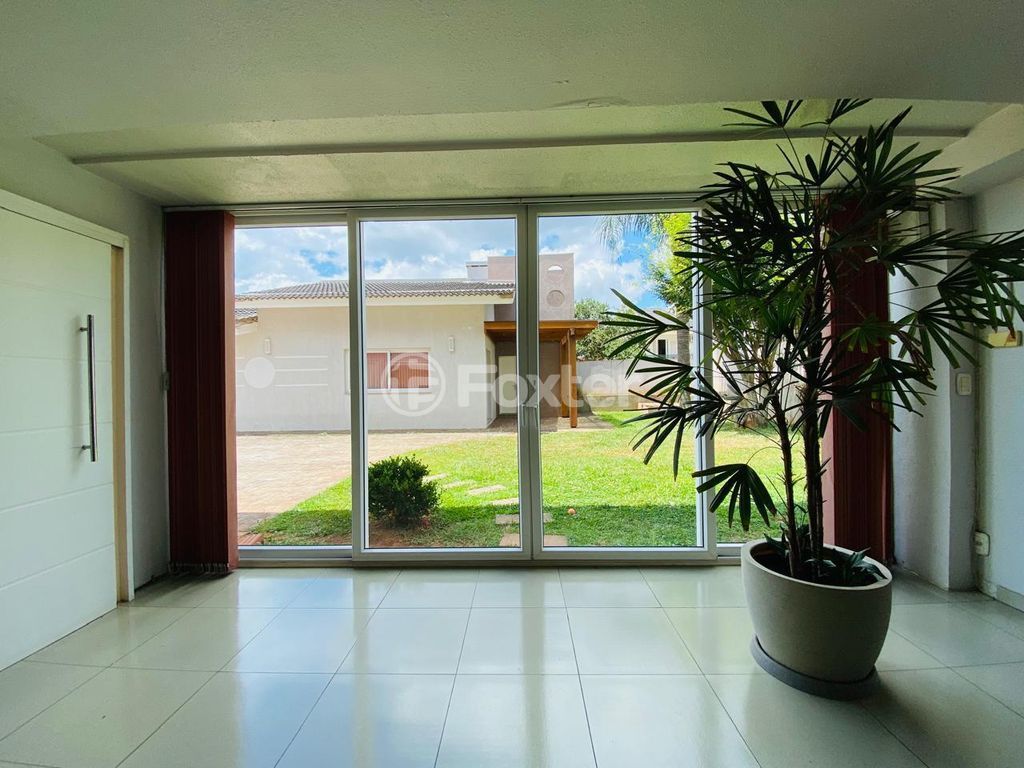 casa sobrado para comprar em Independência, 2278 - foto 47