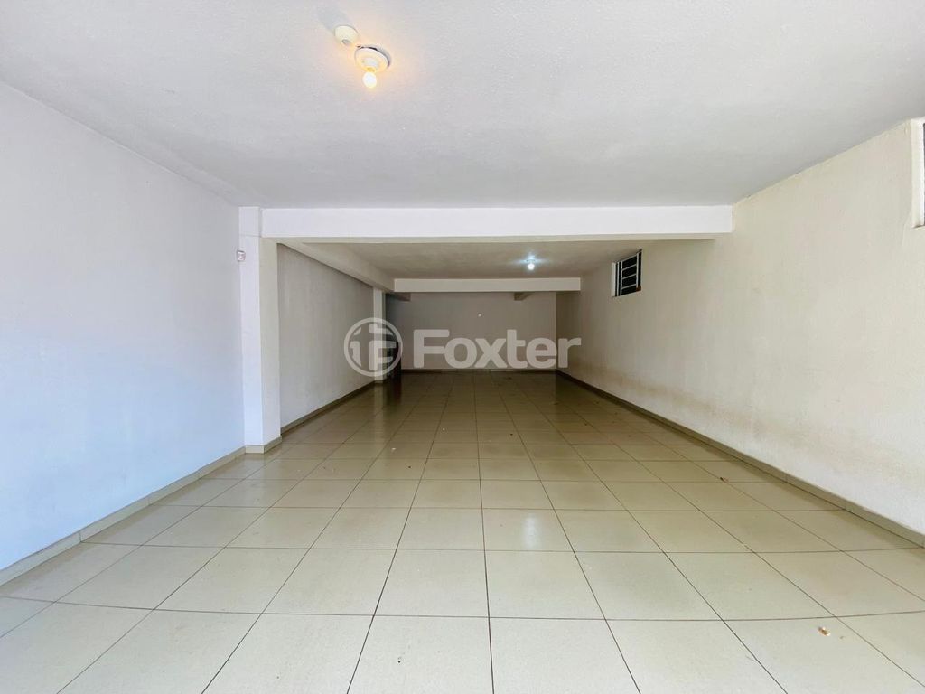 casa sobrado para comprar em Independência, 2278 - foto 48
