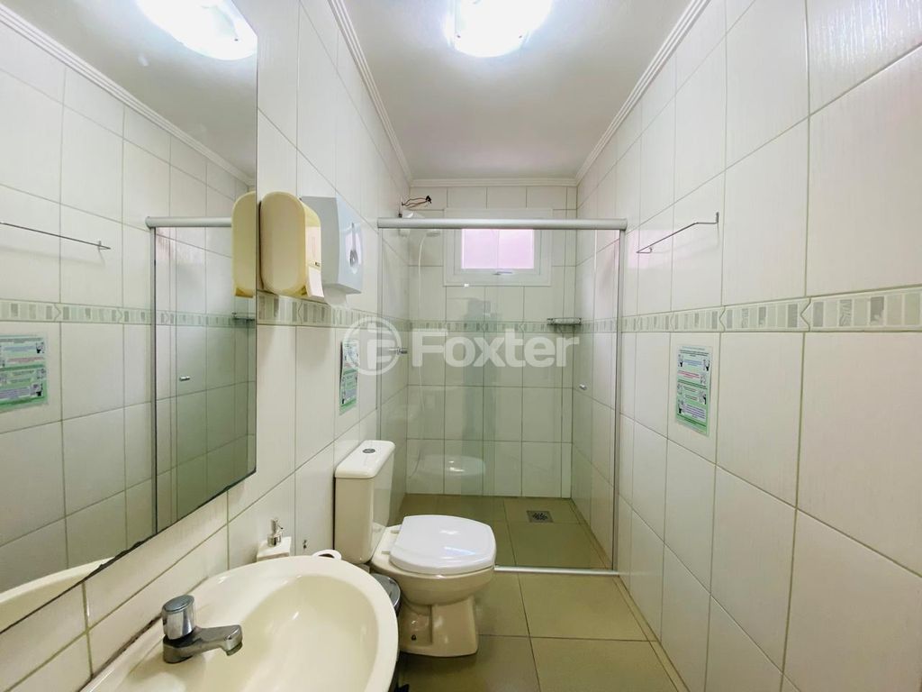 casa sobrado para comprar em Independência, 2278 - foto 49