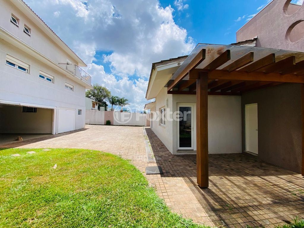 casa sobrado para comprar em Independência, 2278 - foto 50