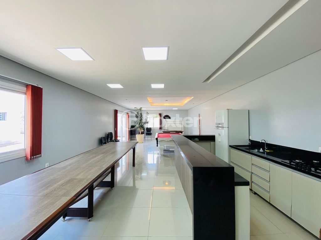 casa sobrado para comprar em Independência, 2278 - foto 52