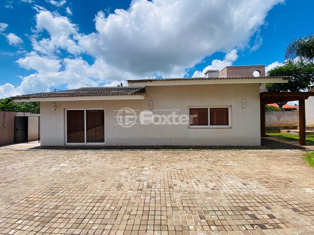 casa sobrado para comprar em Independência, 2278 - foto 53