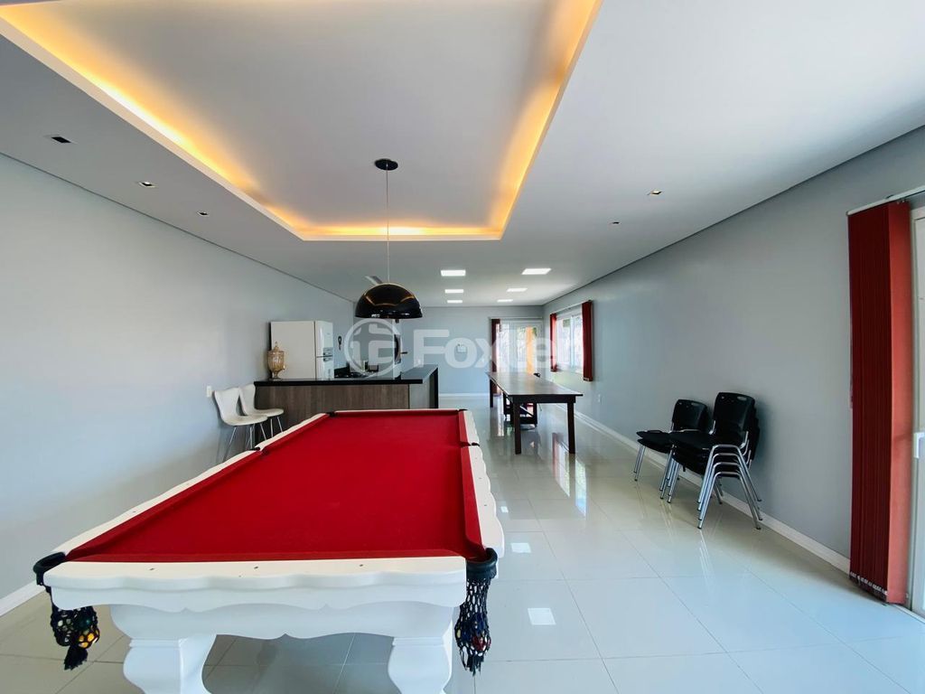 casa sobrado para comprar em Independência, 2278 - foto 54