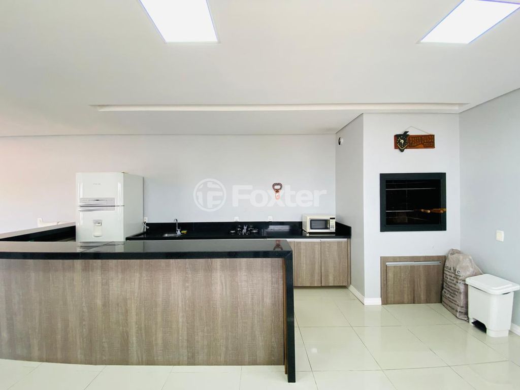 casa sobrado para comprar em Independência, 2278 - foto 55