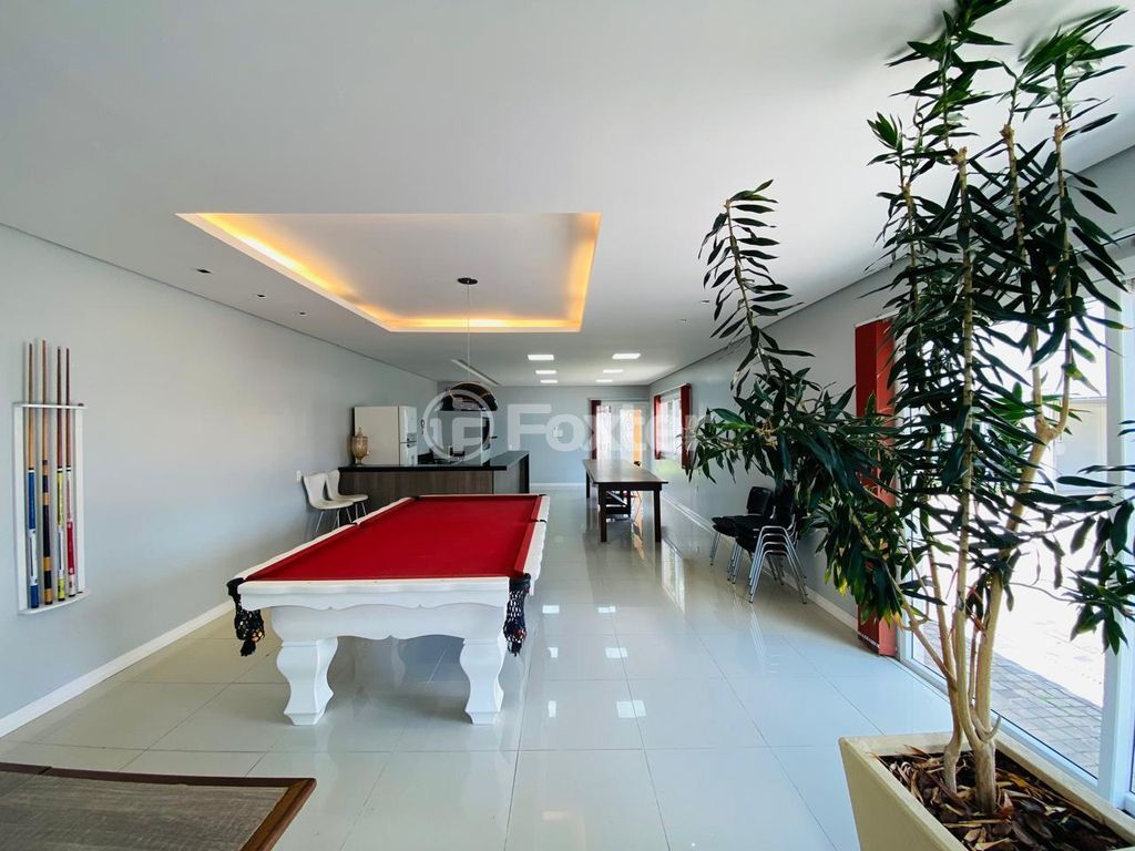 casa sobrado para comprar em Independência, 2278 - foto 57