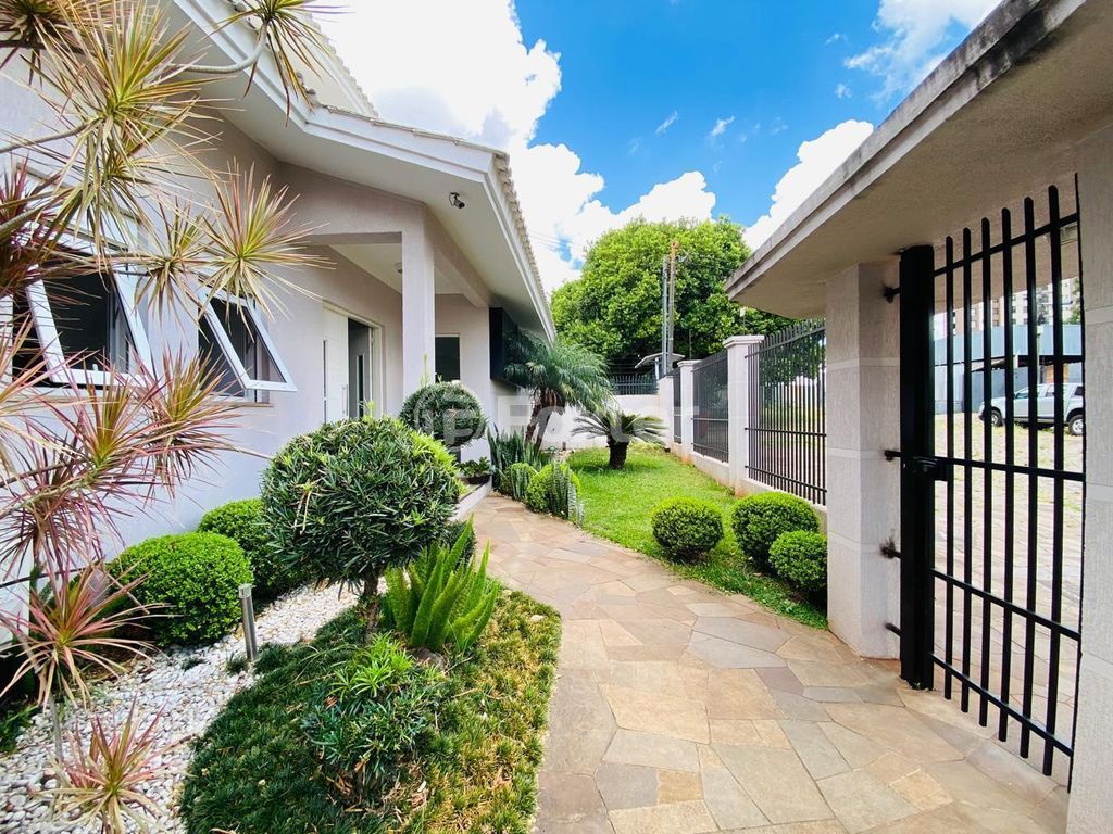 casa sobrado para comprar em Independência, 2278 - foto 58