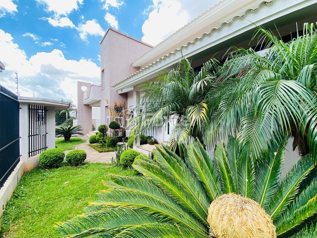 casa sobrado para comprar em Independência, 2278 - foto 59