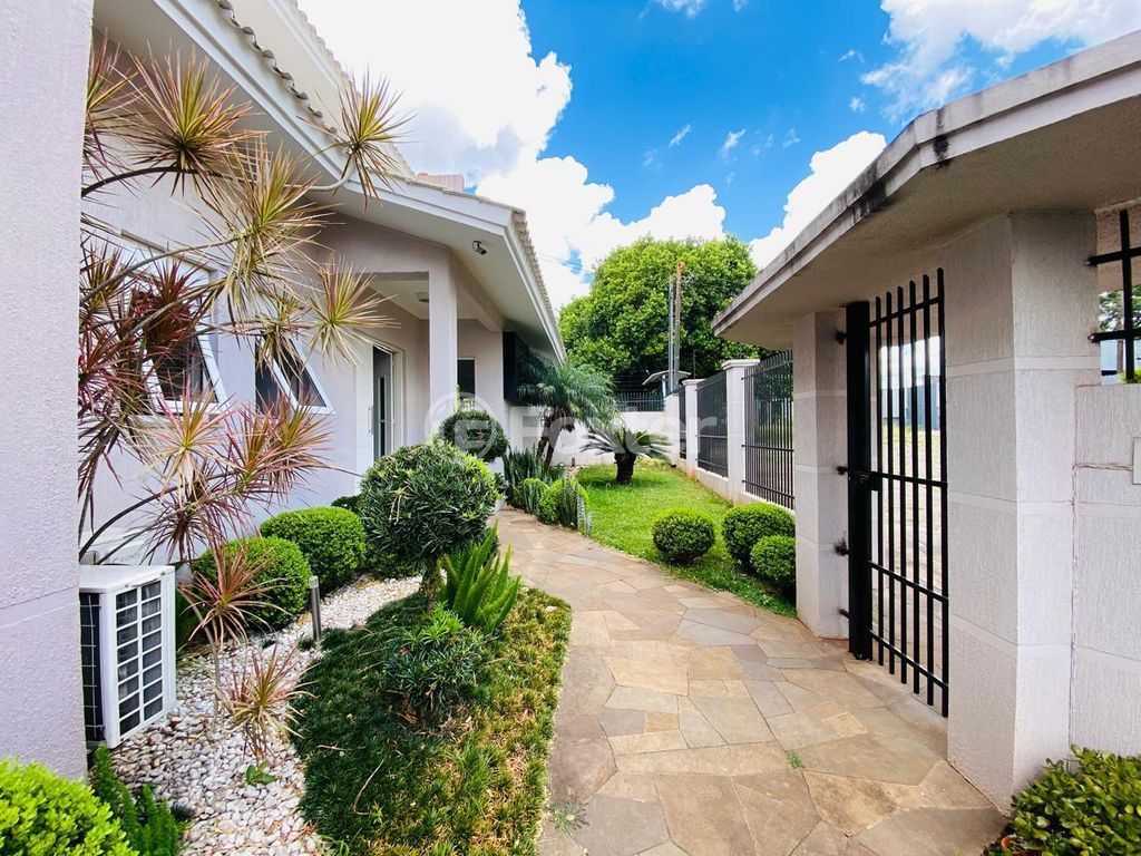 casa sobrado para comprar em Independência, 2278 - foto 60
