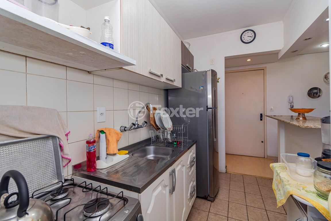 Apartamento para comprar em Coronel Aparício Borges, 168 - foto 20