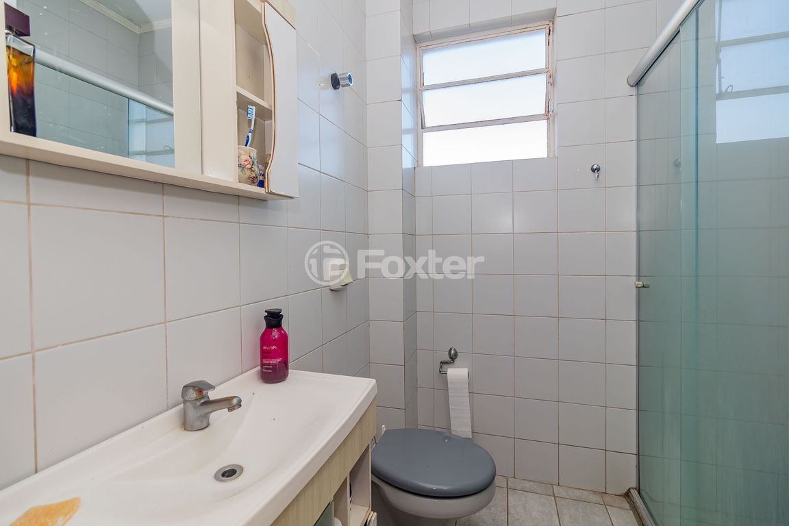 Apartamento para comprar em Coronel Aparício Borges, 168 - foto 23