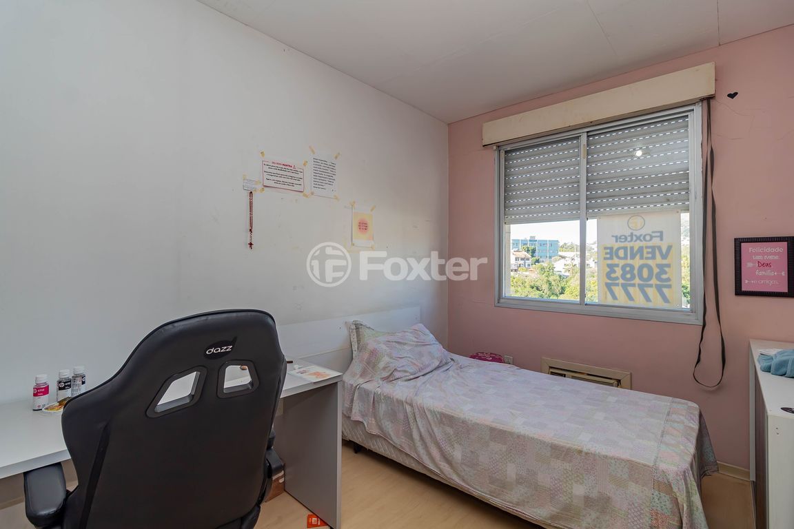Apartamento para comprar em Coronel Aparício Borges, 168 - foto 25