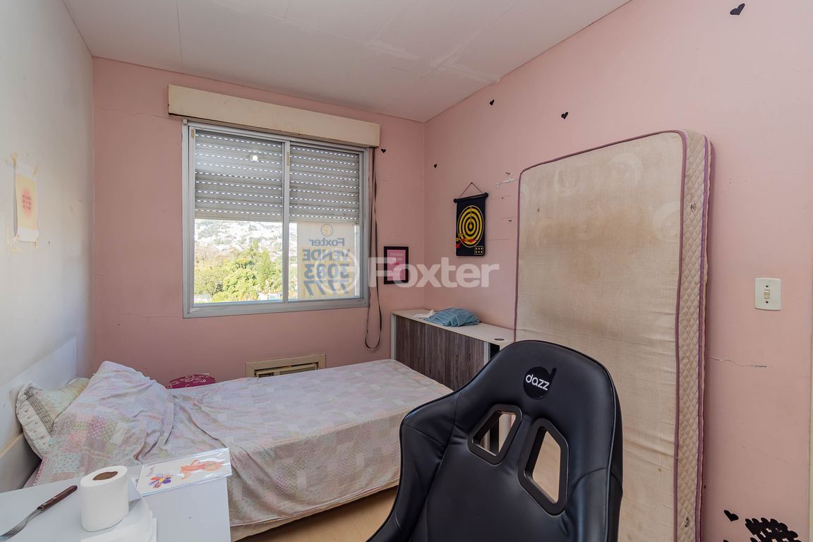 Apartamento para comprar em Coronel Aparício Borges, 168 - foto 28