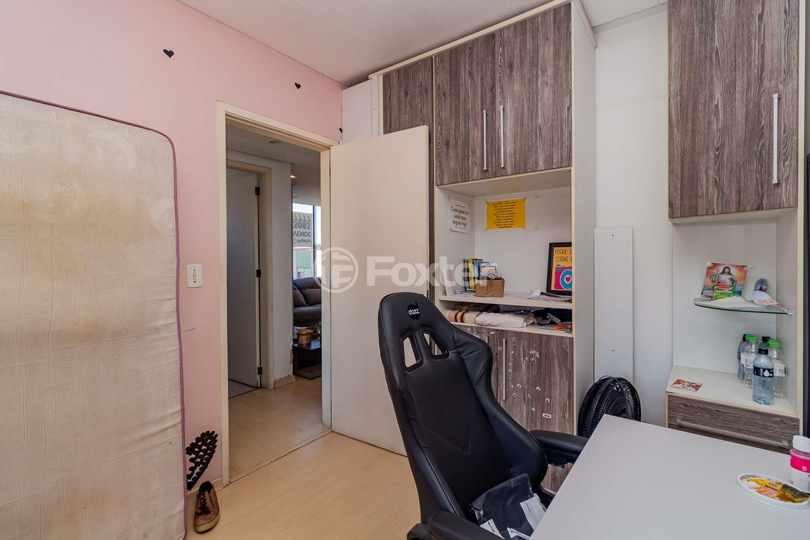 Apartamento para comprar em Coronel Aparício Borges, 168 - foto 30