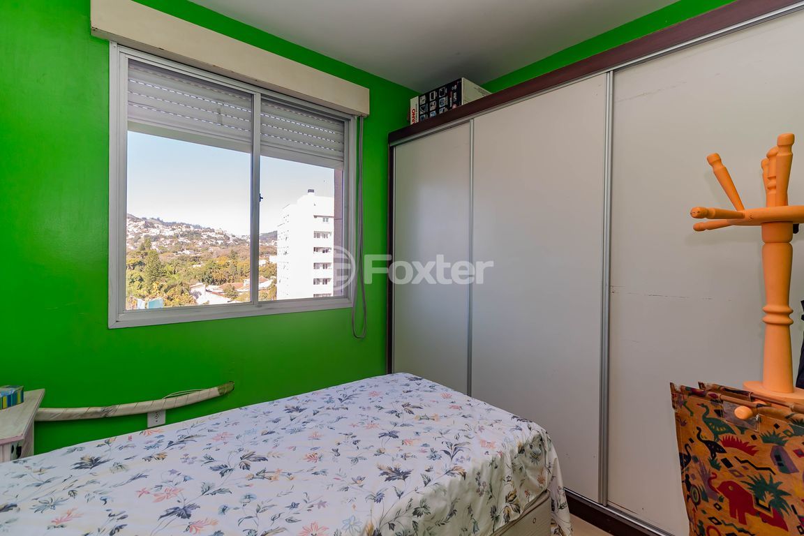 Apartamento para comprar em Coronel Aparício Borges, 168 - foto 34