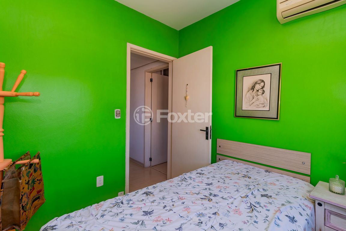 Apartamento para comprar em Coronel Aparício Borges, 168 - foto 38