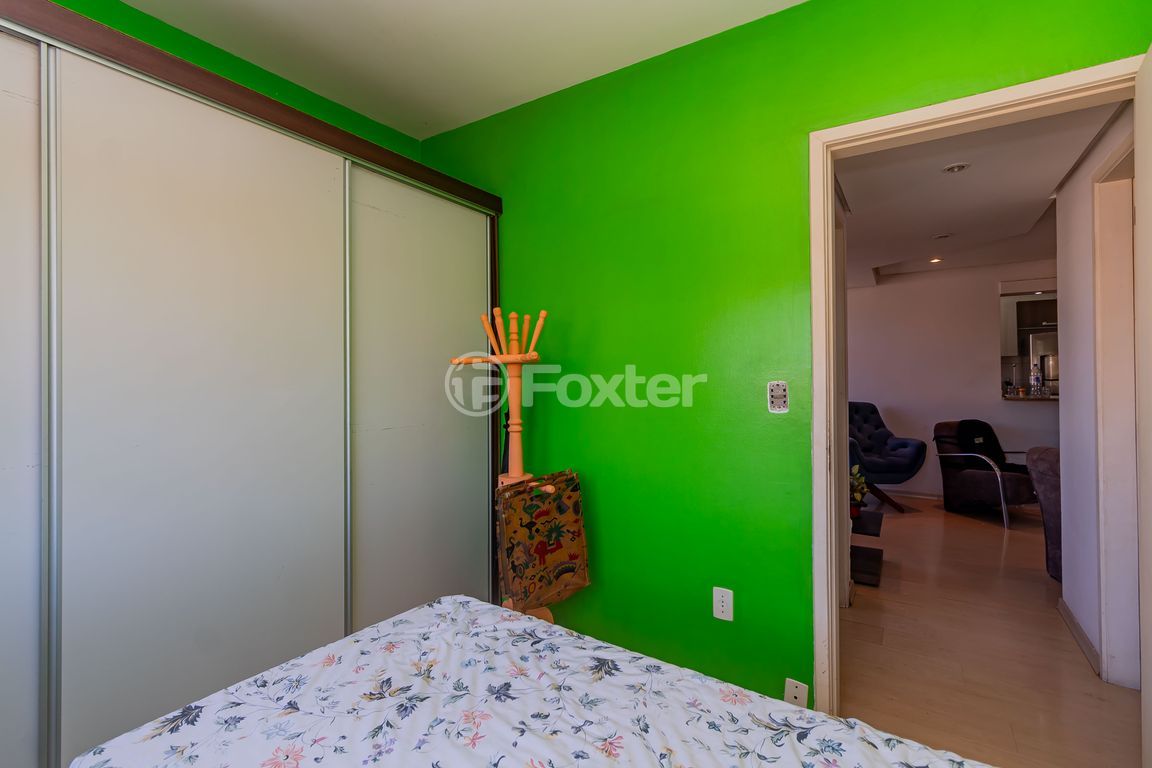 Apartamento para comprar em Coronel Aparício Borges, 168 - foto 39