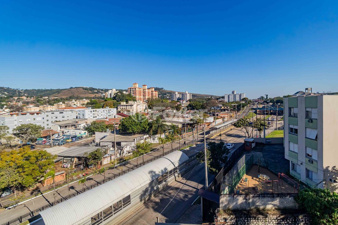 Apartamento para comprar em Coronel Aparício Borges, 168 - foto 14