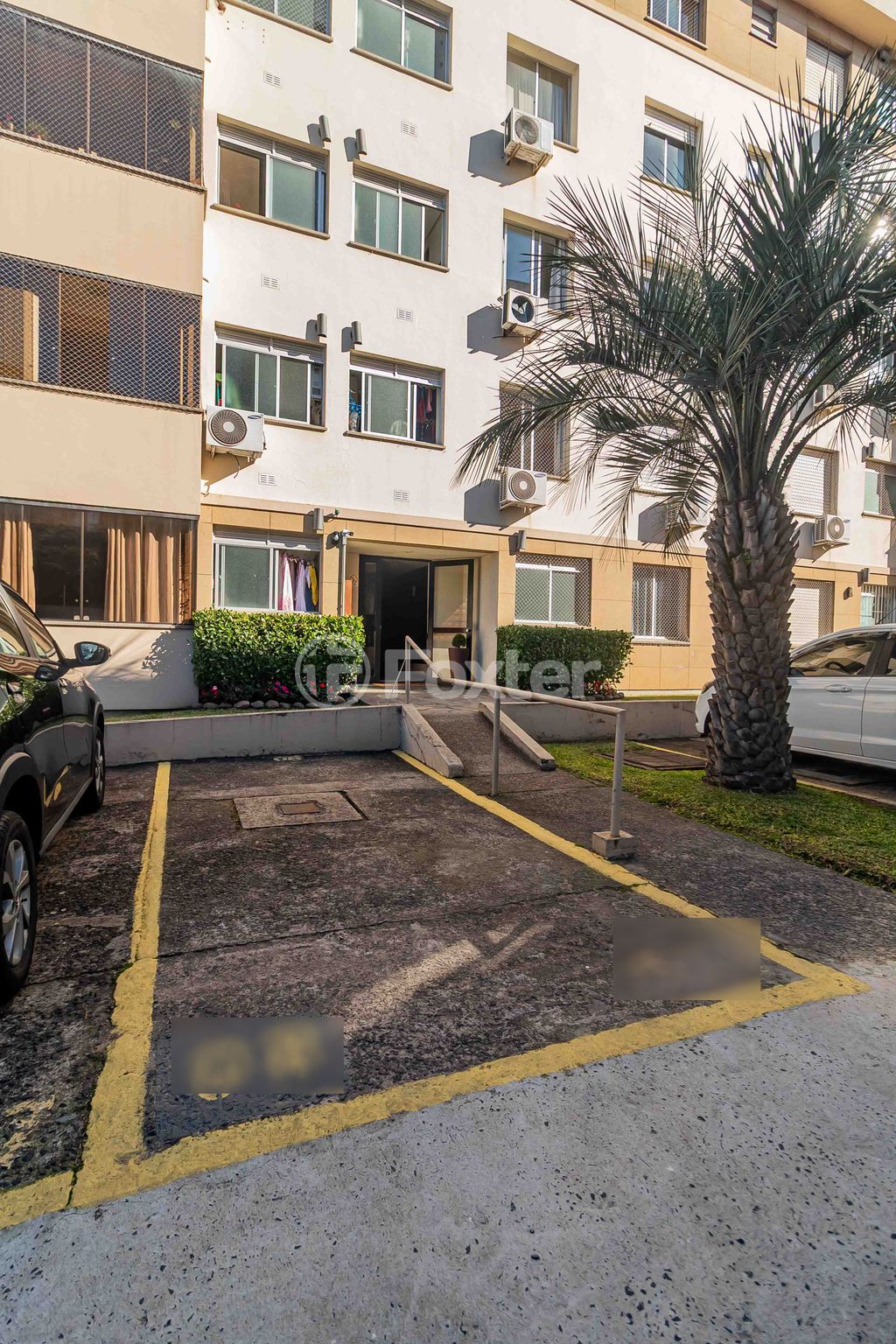 Apartamento para comprar em Coronel Aparício Borges, 168 - foto 41