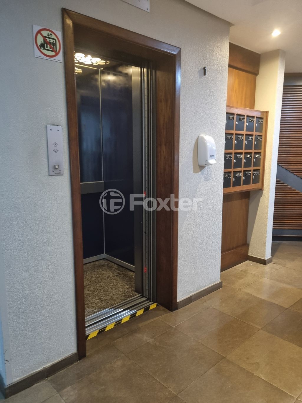 consultorio sala conjunto para comprar em HILARIO RIBEIRO, 294 - foto 9
