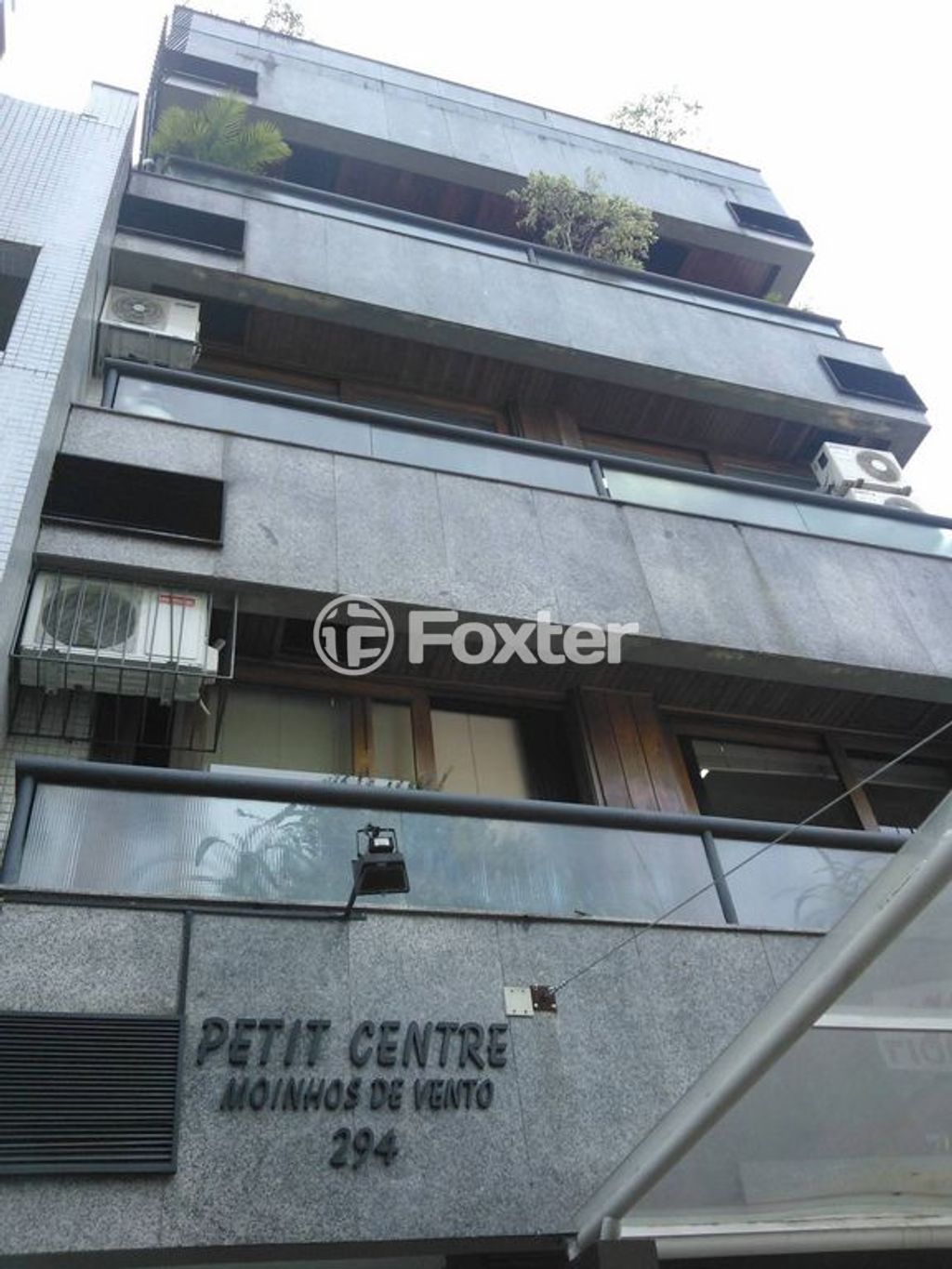 consultorio sala conjunto para comprar em HILARIO RIBEIRO, 294 - foto 11