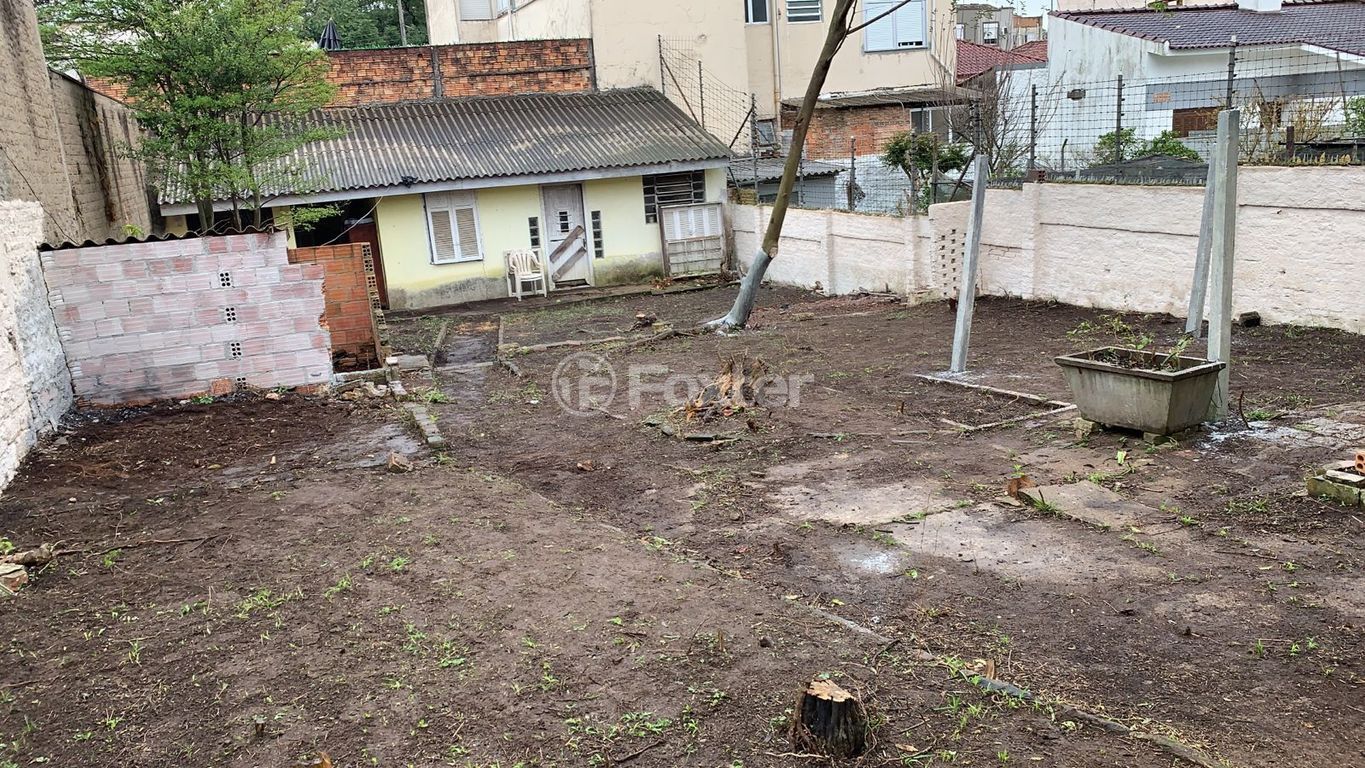 terreno lote condominio para comprar em Teixeira de Freitas, 115 - foto 11