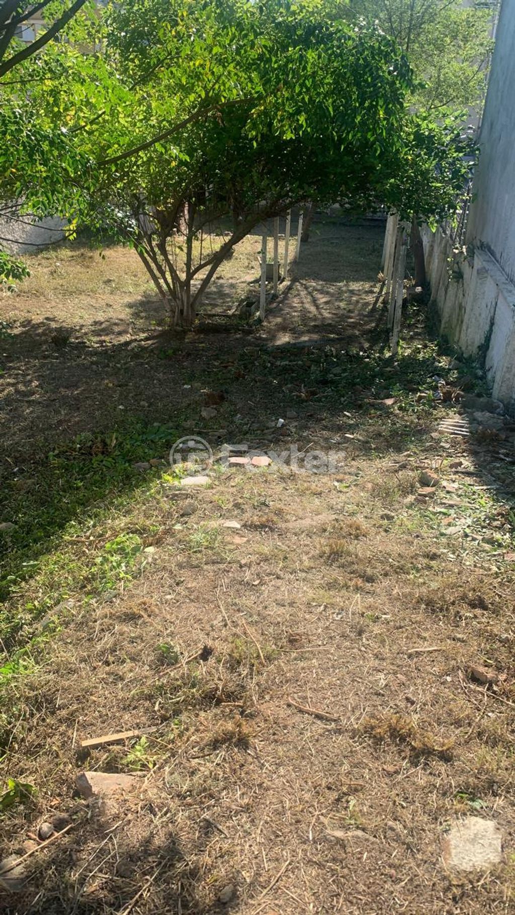 terreno lote condominio para comprar em Teixeira de Freitas, 115 - foto 9