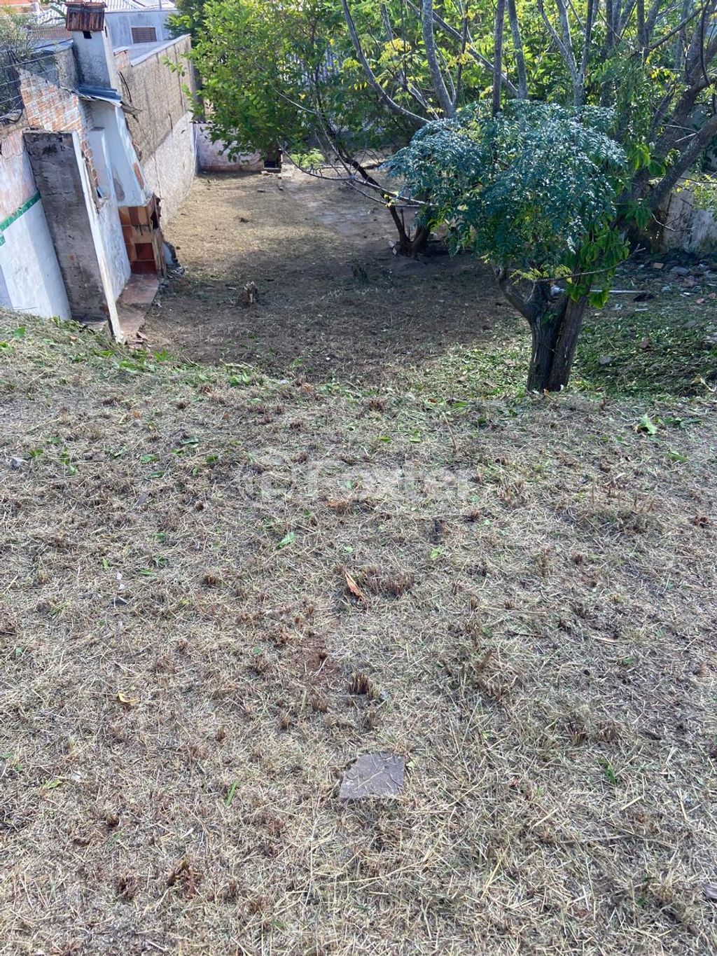 terreno lote condominio para comprar em Teixeira de Freitas, 115 - foto 10