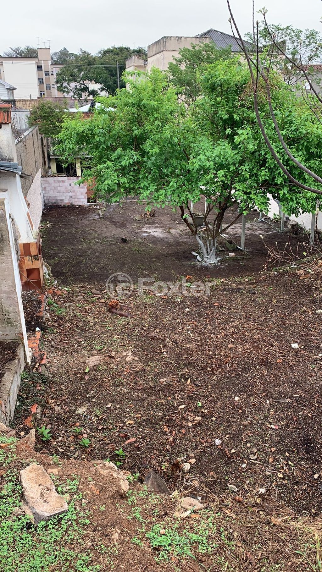 terreno lote condominio para comprar em Teixeira de Freitas, 115 - foto 7
