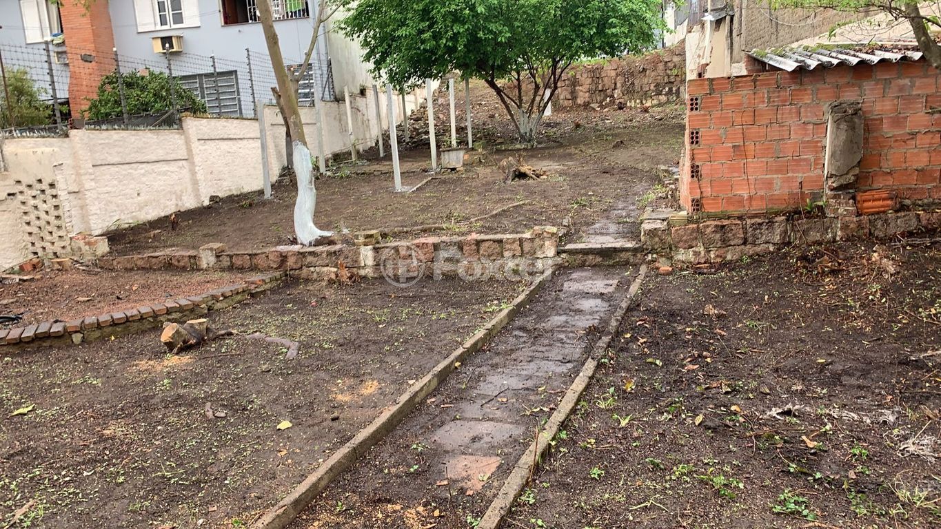 terreno lote condominio para comprar em Teixeira de Freitas, 115 - foto 8