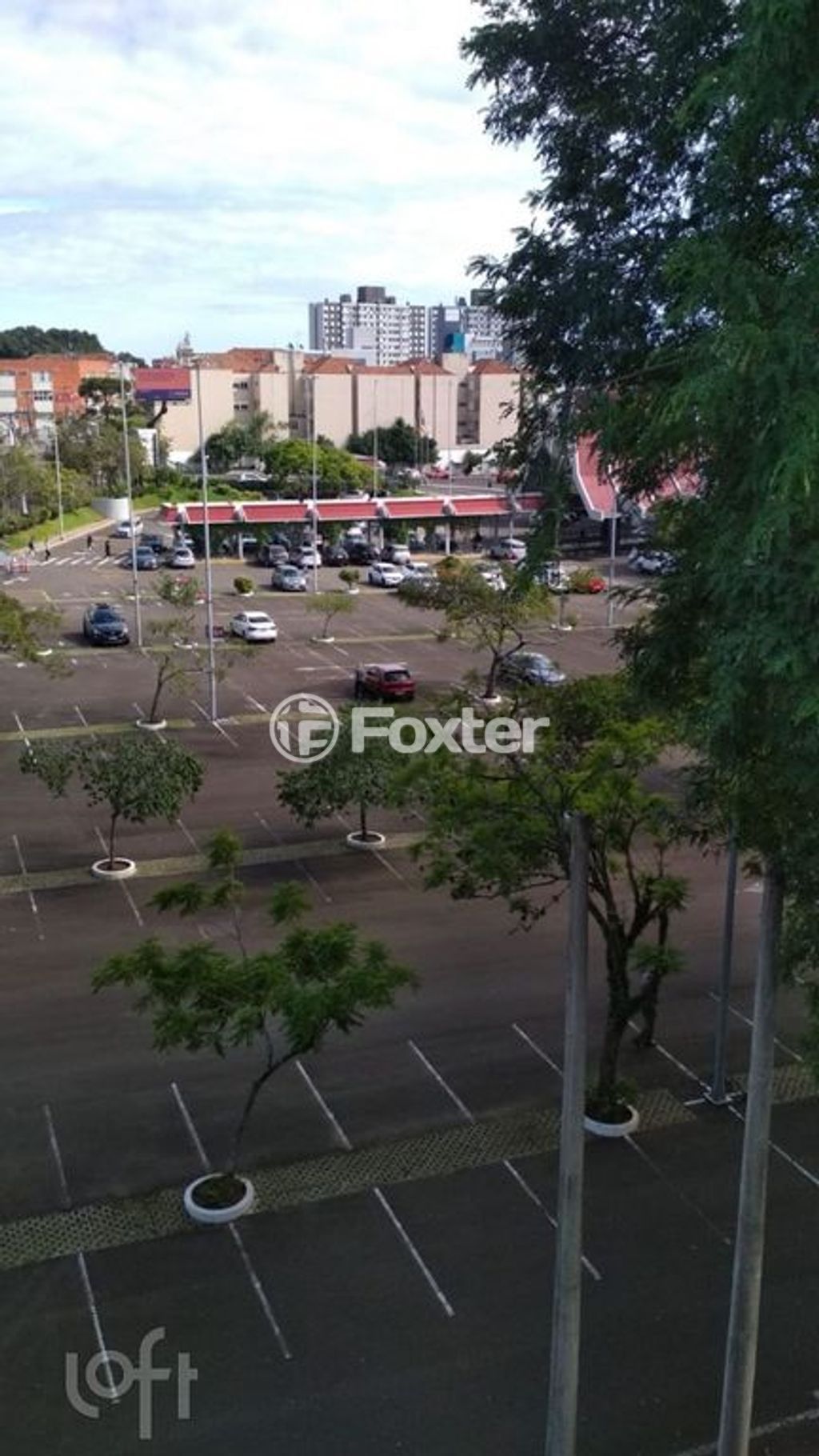 Apartamento para comprar em Assis Brasil, 280 - foto 23