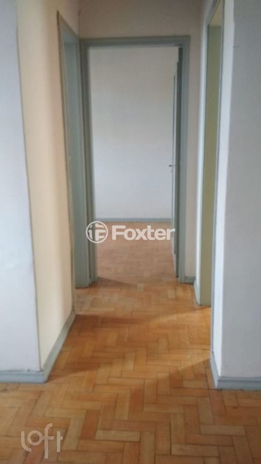 Apartamento para comprar em Assis Brasil, 280 - foto 14