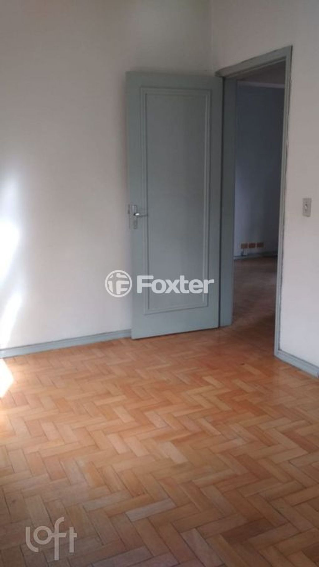 Apartamento para comprar em Assis Brasil, 280 - foto 15