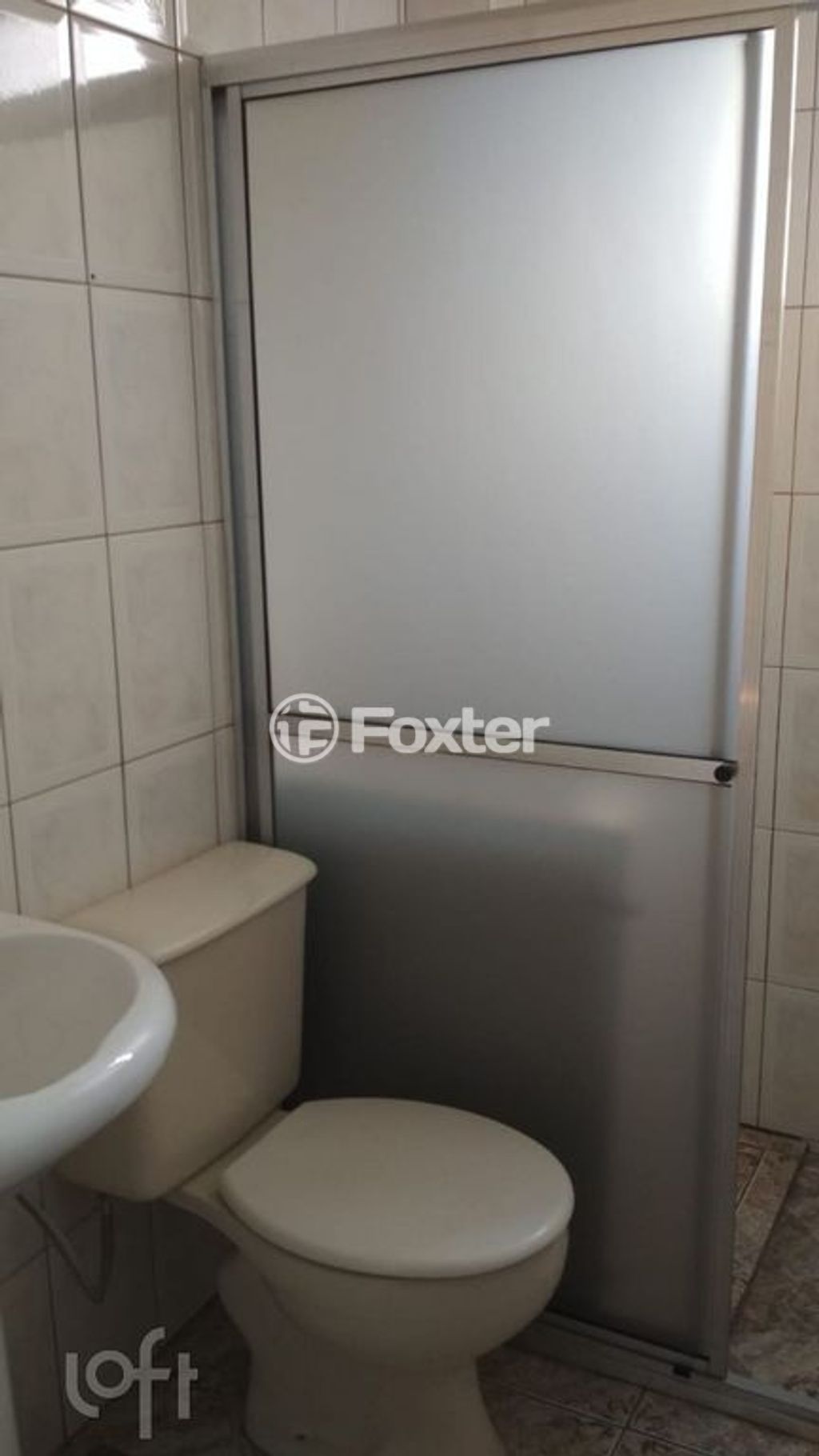 Apartamento para comprar em Assis Brasil, 280 - foto 17