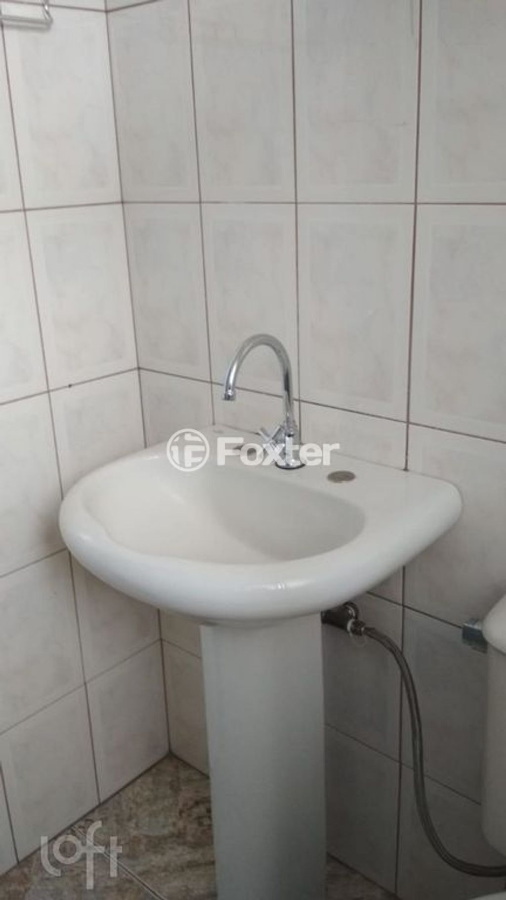 Apartamento para comprar em Assis Brasil, 280 - foto 20