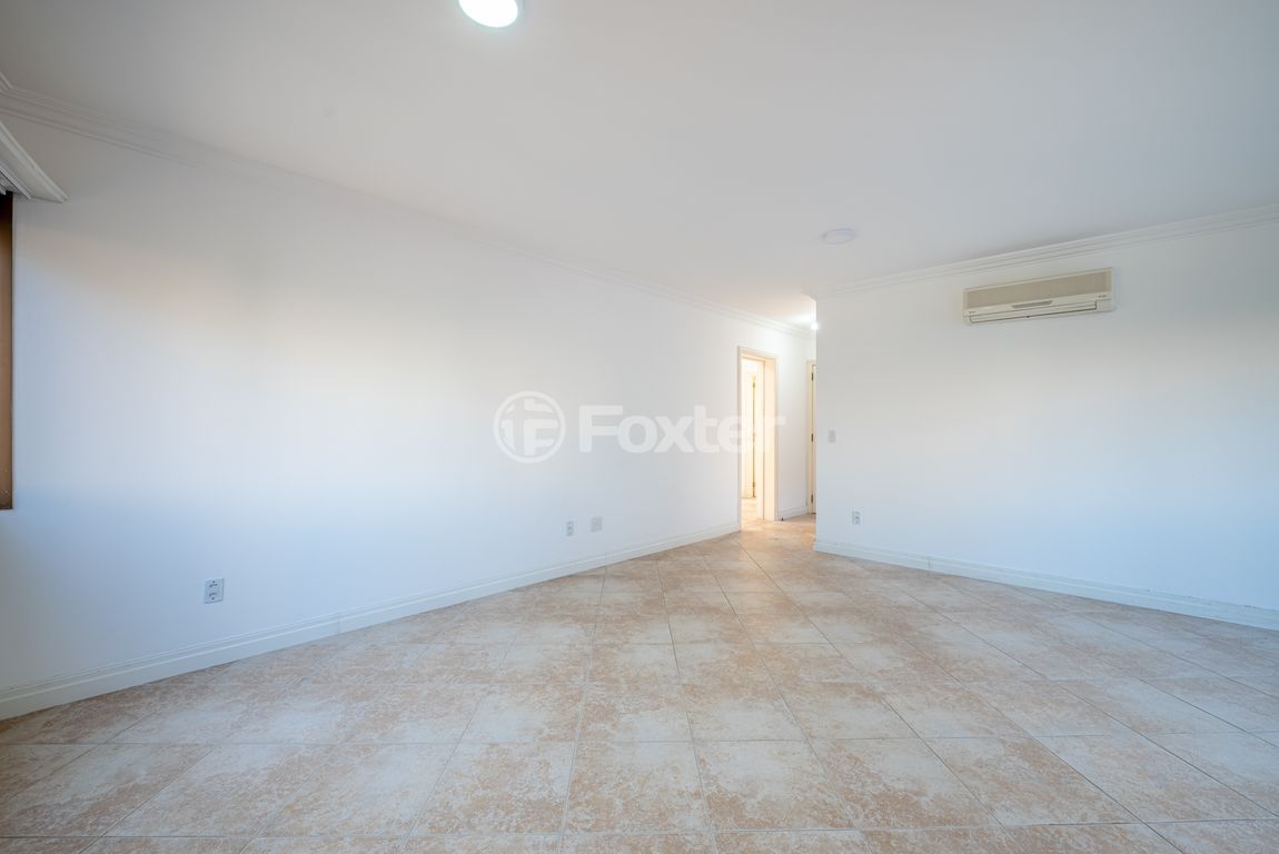 Apartamento para comprar em Gonçalves Dias, 450 - foto 15