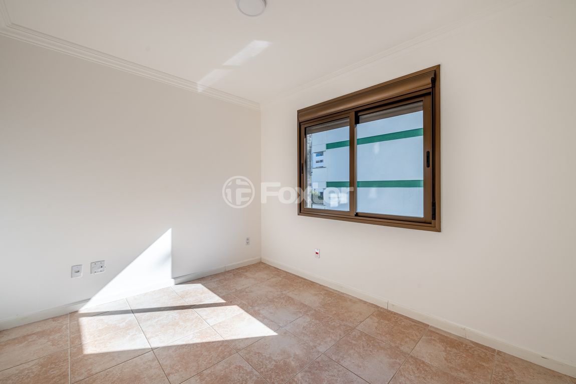 Apartamento para comprar em Gonçalves Dias, 450 - foto 23