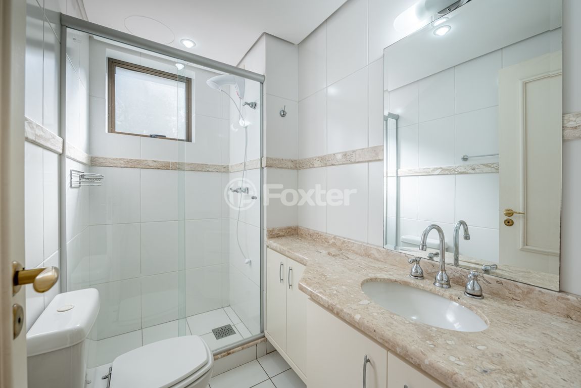 Apartamento para comprar em Gonçalves Dias, 450 - foto 34