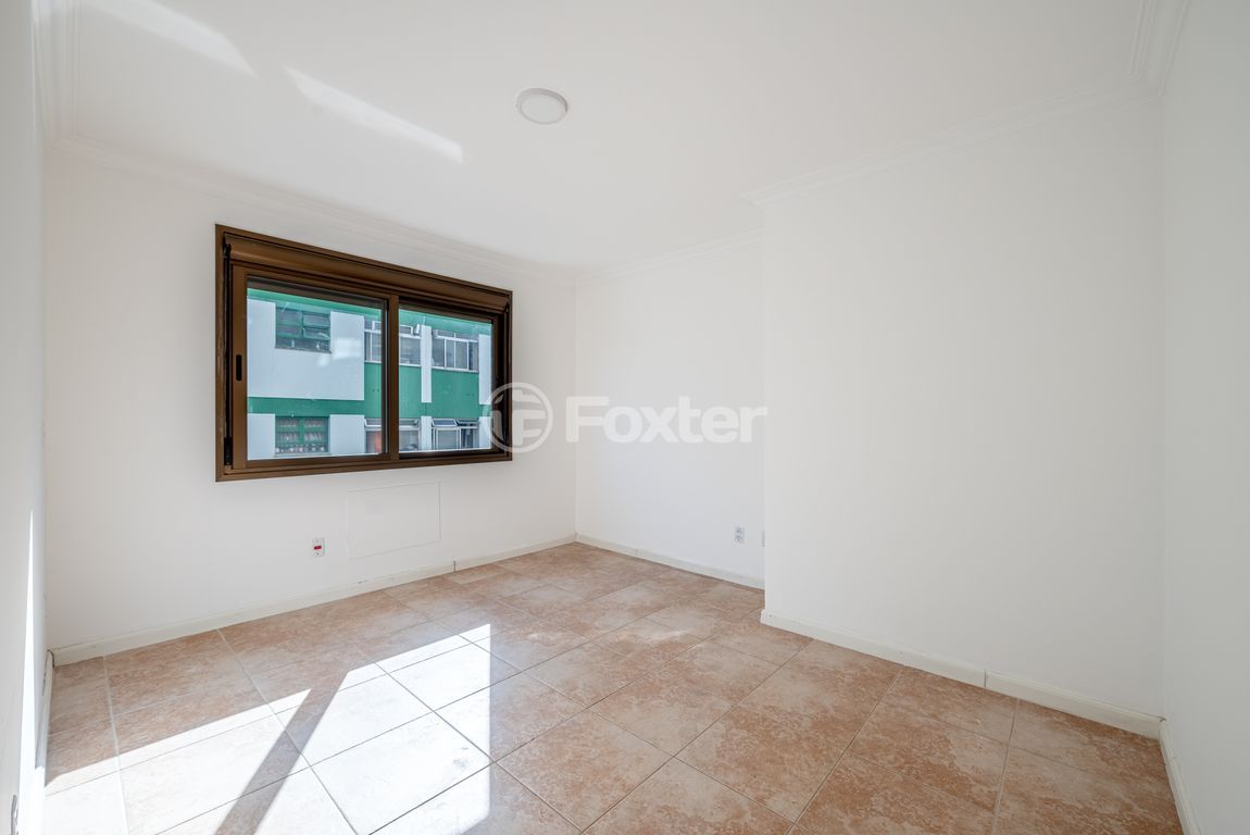 Apartamento para comprar em Gonçalves Dias, 450 - foto 19